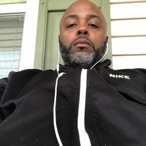 Meet your Posher, Keith